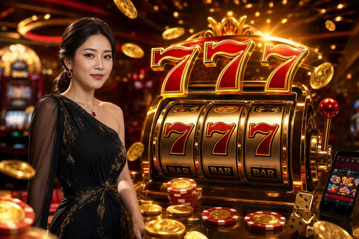 st1322 বিকাশ নগদ পেমেন্ট পদ্ধতি